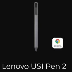 Lenovo USI Pen 2