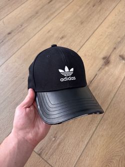 adidas x Pabllo Vittar Baseball Cap