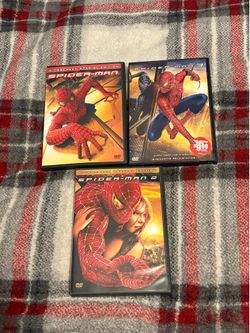 Movies