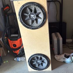 Car Audio 