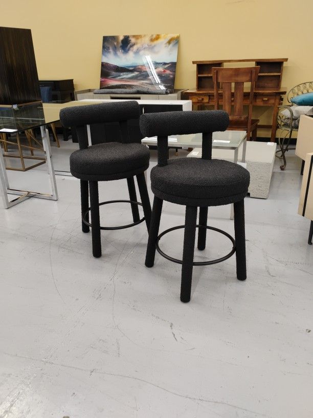 Barstools