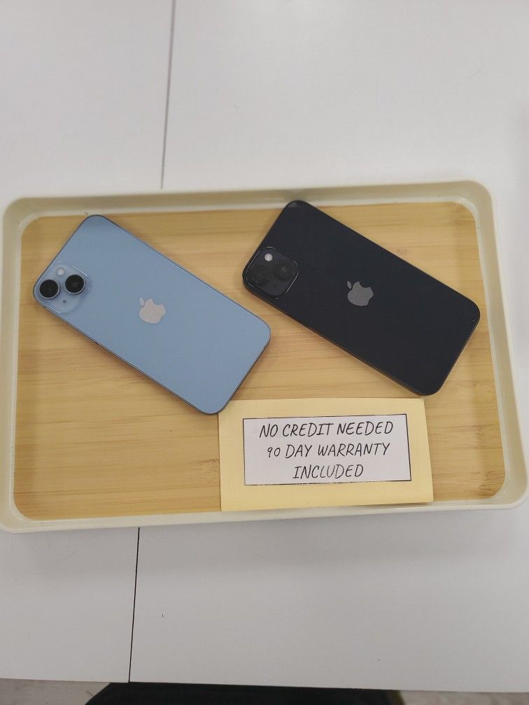 🔓 Premium iPhone, Budget Price – 12 Pro Max Now $289 or $1 Down with Up to 6-Month Peace-of-Mind Warranty