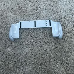 Nintendo Switch Grip