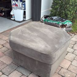 Ottoman 