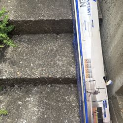 L-Screen