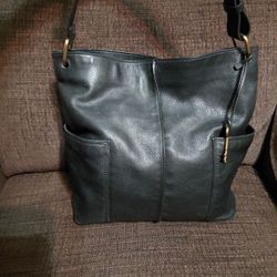 Several Items Different Prices 