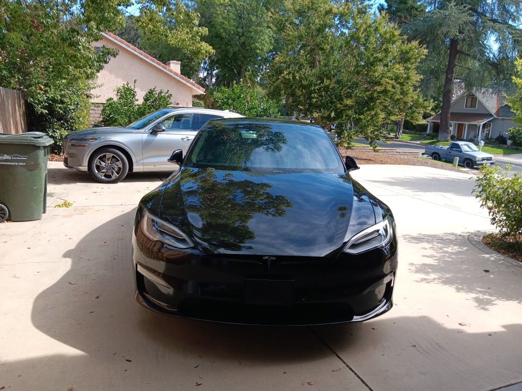 Ceramic Tint