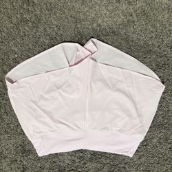 Lululemon Speed Up short