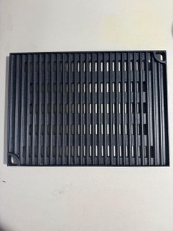 Kenyon Electric Grill Grate B96002 - Non-Stick (Brand New)