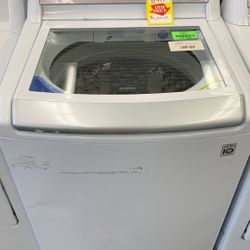 Washer