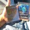 iHavePokemon