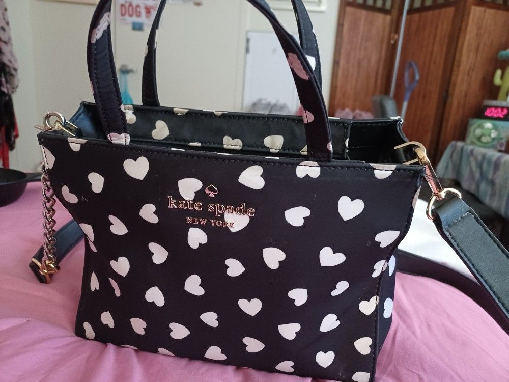 Kate Spade Purse