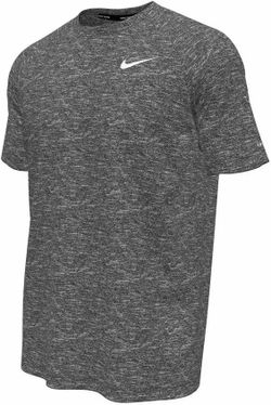 Nike  shirt