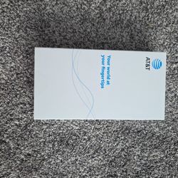 Galaxy S24FE