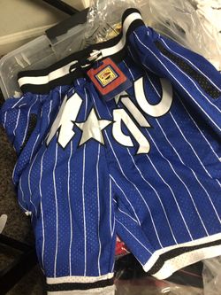 Orlando Magic