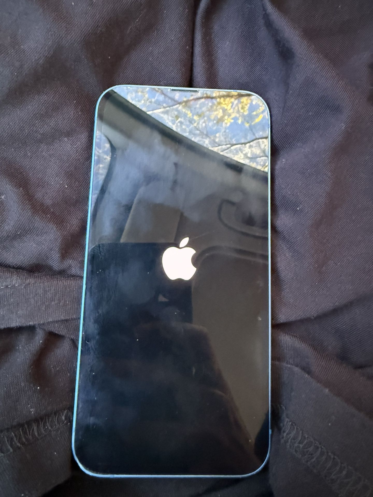 iPhone 13 128GB Unlocked