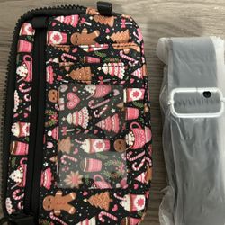 Wallet Bag