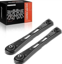 1435P and 1436P - A-Premium 2 x Rear Lower Control Arm, with Bushing, Compatible with Ford Mustang 2005-2014  Brand new in box yours for $65.00 (this 
