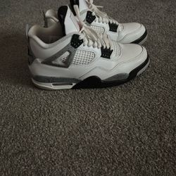 Jordan Cement 4 Sz8