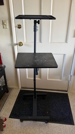 Proyector o video Game Stand