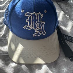 Men’s Amiri Hat