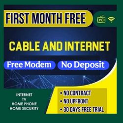 Internet wifi | unlimited internet ✅