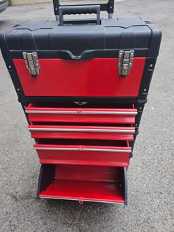 Toolbox