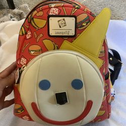 Jack In The Box 