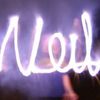 Neil