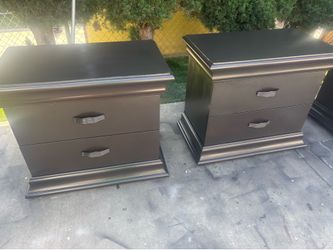 I have different furniture you can asked for prices