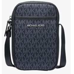 Michael kors side bag