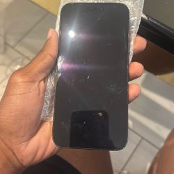 15 Plus 128gb Unlocked 