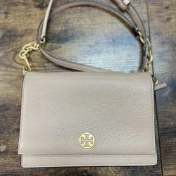 Tory Burch Purse