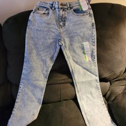 Boys Pants Pants And Hoodie Sweatshirt 