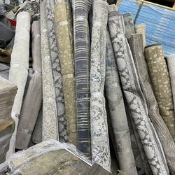 8x10 Used Rugs From Costco