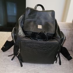 MCM BAG