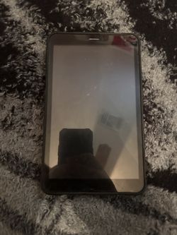 Android Tablet