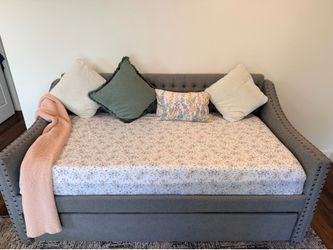 Daybed