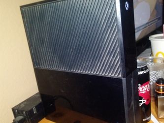 Xbox One 2 Remotes Works Fine All Cords