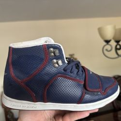 Creative recreations-9