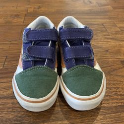 Vans Old Skool (kids)