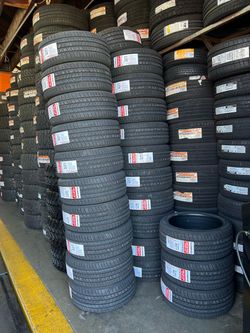 225/40R18