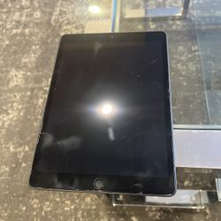 Apple iPad 8th Generation 