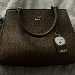 Guess Bag 