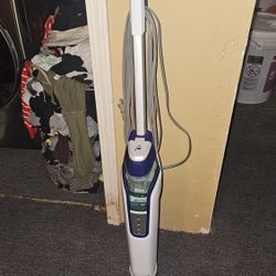 Steam Mop
