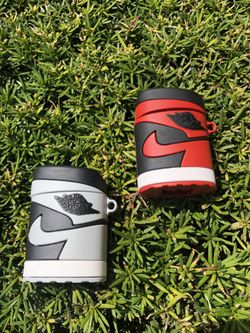 AirPod Case