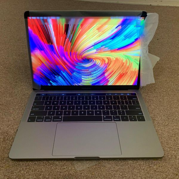 refurbished macbook pros for sale refurbished macbook pros for sale