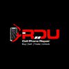 RDU Cell phone Repair