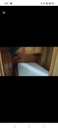 RV camper