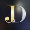 Jd Sales & Consult